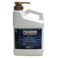 Sawyer Products - 20% Picaridin Lotion - 32 oz
