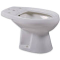 American Standard Cadet 14.5x22 Floor Mount Bidet 5023.100
