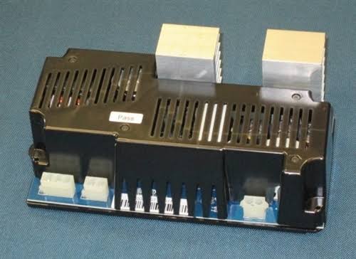Quadra-Fire Mt. Vernon Ae Power Supply (SRV7000-443)