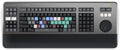 Blackmagic Design DaVinci Resolve Editor Keyboard, Now includes DaVinci Resolve Studio Code