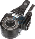 Bendix K041771 - Air Brake Automatic Slack Adjuster - New