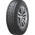 Laufenn X FIT AT LC01 All Terrain LT235/75R15 104/101R C Light Truck Tire