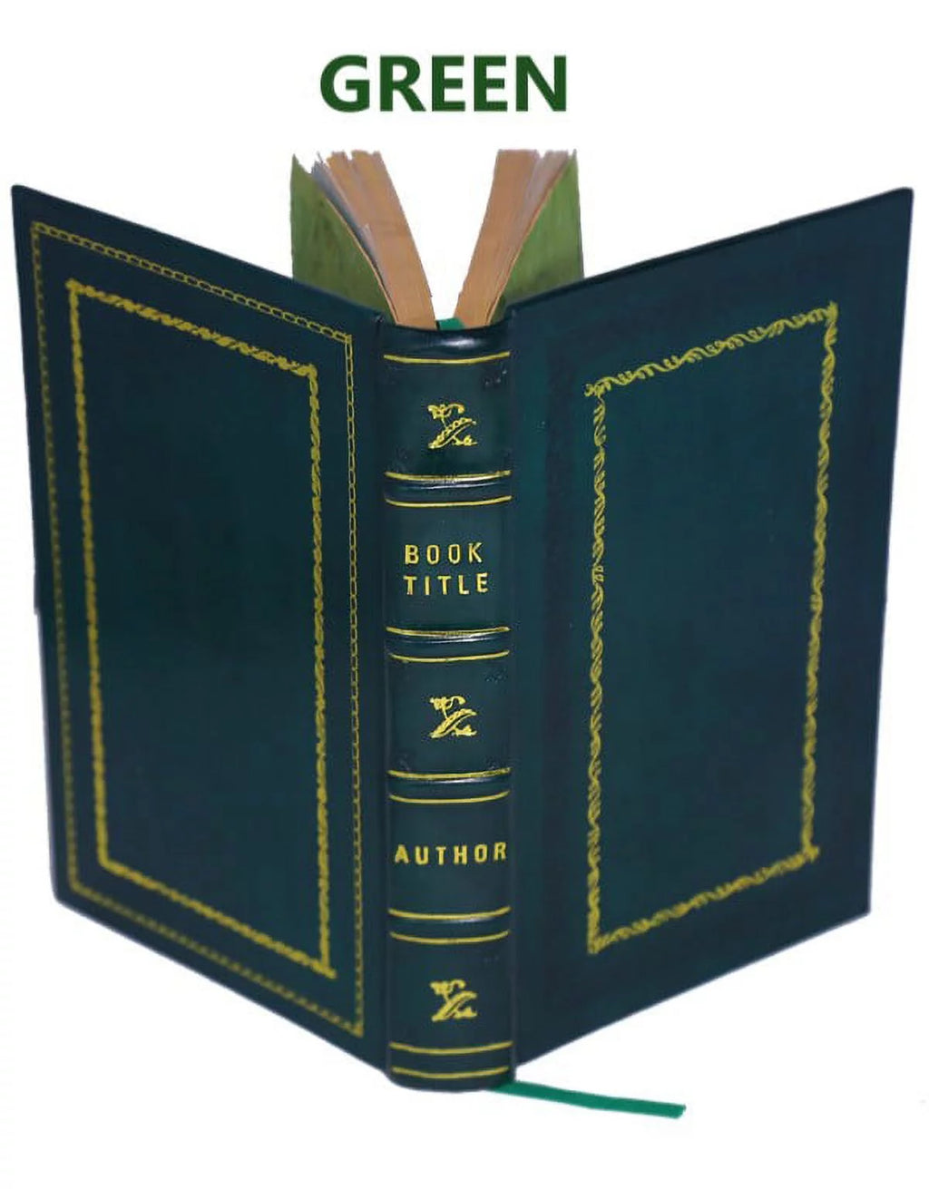 La d?me eccl??siastique en France au XVIIIe si??cle et sa suppression 1912 [Premium Leather Bound]