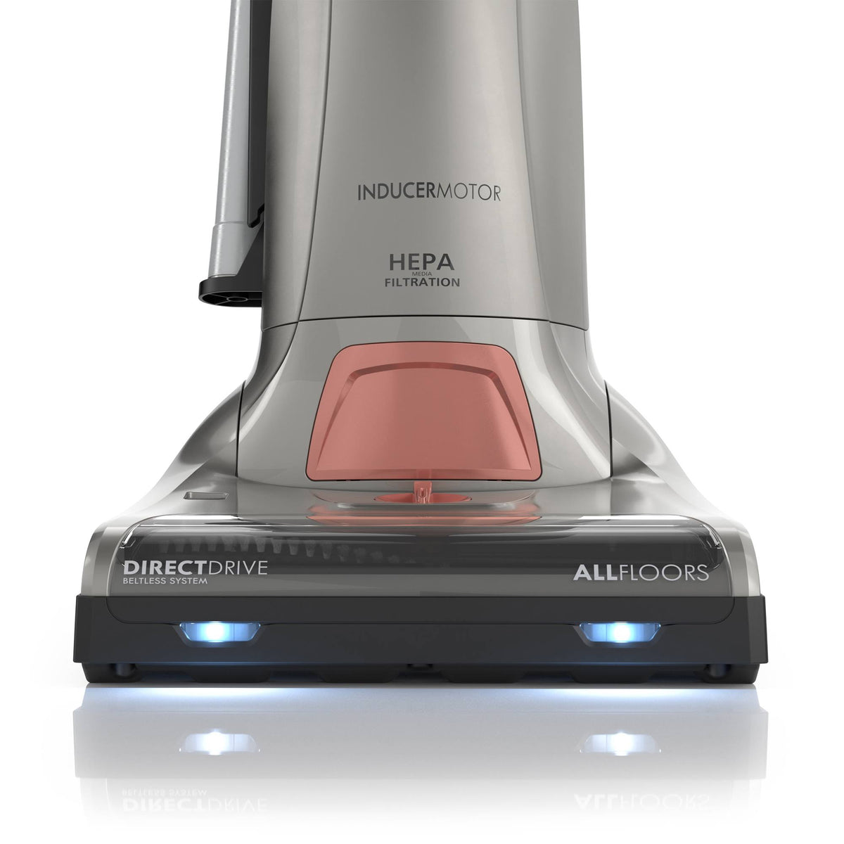 Kenmore Elite Pet Friendly Bagged Upright Vacuum