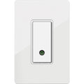 Belkin WeMo Light Switch - Wi-Fi - Android/iOS