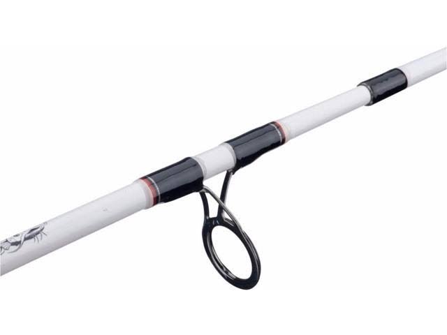Shakespeare Ugly Stik Catfish Spinning Combo