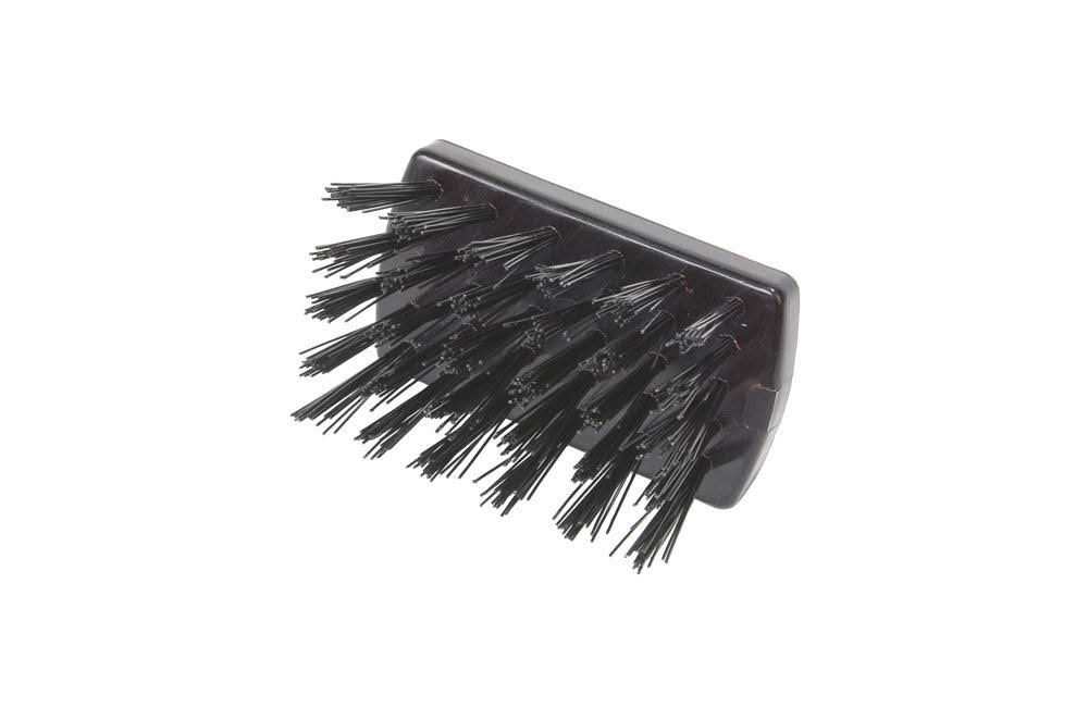 Mason Pearson Large Extra Bristle Brush B1-Pink