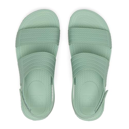 REEF Women??s Water Vista Sandal
