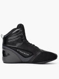 Ryderwear D-Mak Carbon Fibre - Black, US11