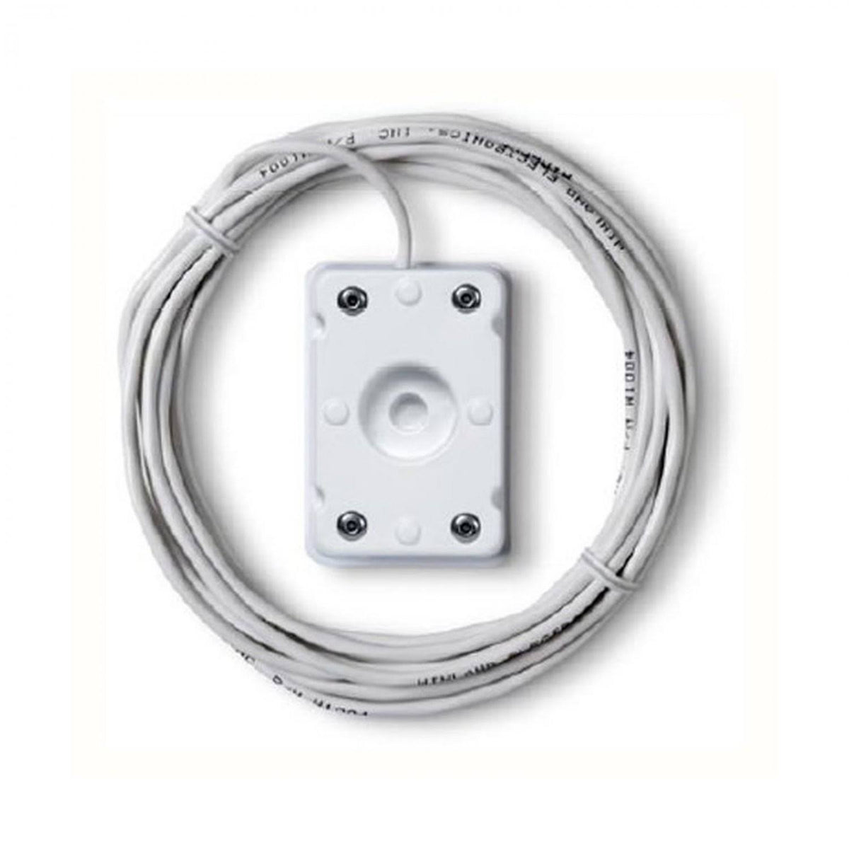 Winland Waterbug Water Sensor