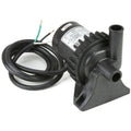 Laing Hot Spring Circulation Pump E5 - 74427