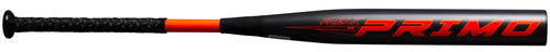 2021 Miken Freak Primo USA/ASA Maxload 14x22 Slowpitch Softball Bat: MP21MA 34 inch / 28 oz