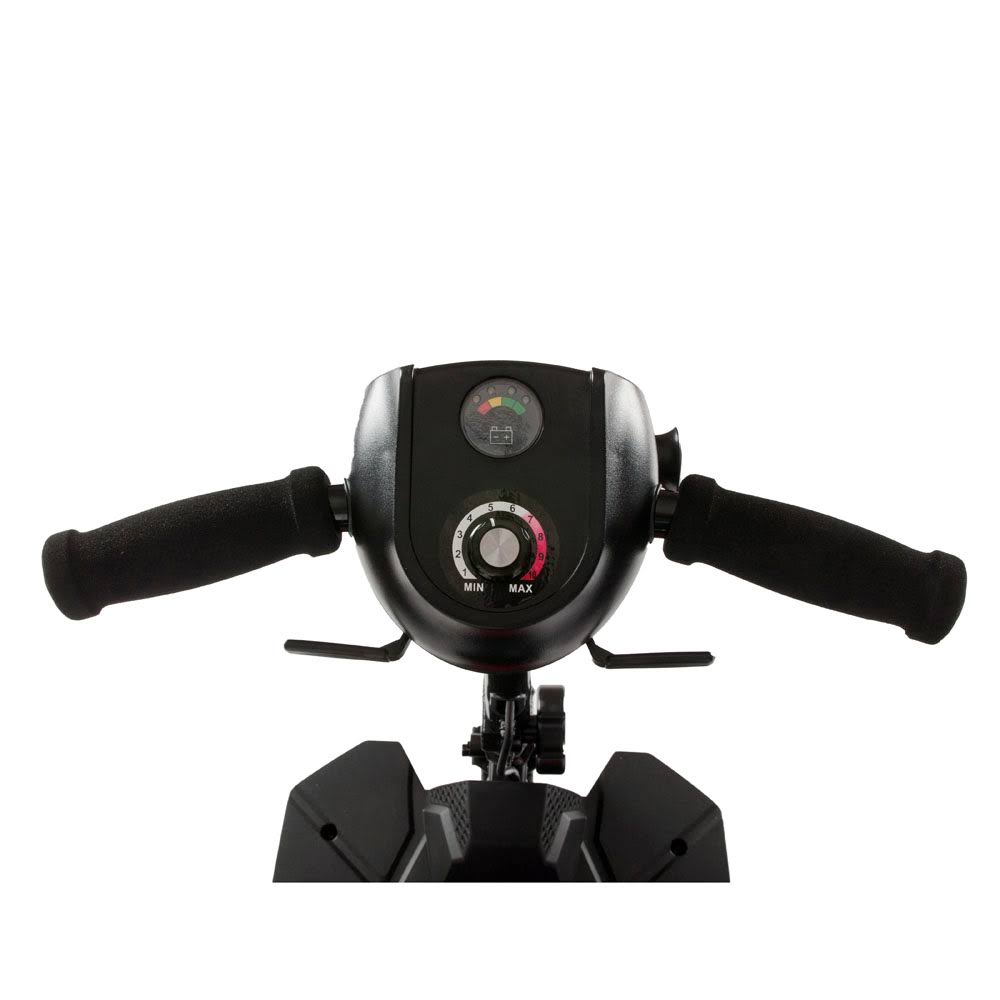 Bobcat X3 Compact Transportable 3-Wheel Mobility Scooter