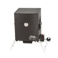 Masterbuilt MPS 20b Patio-2-Portable Propane Smoker