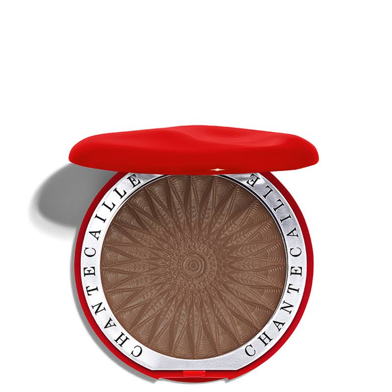 Chantecaille Real Bronze | Sirena 11 g/0.38 oz
