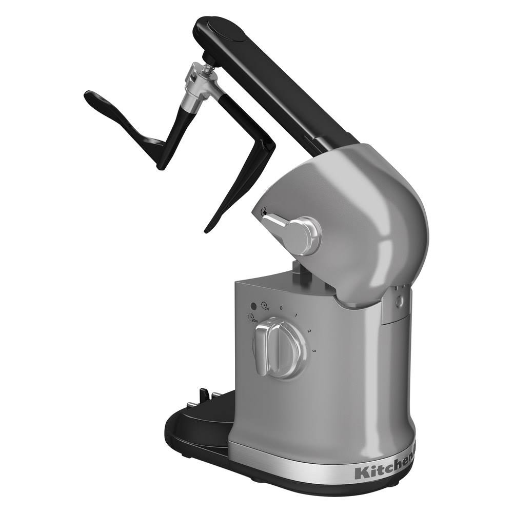 KitchenAid KST4054CU Stir Tower Accessory for Multi-Cooker - Contour Silver
