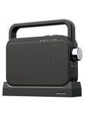 Wireless TV Speaker Coby