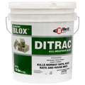 Ditrac All Weather Blox - 18 lbs