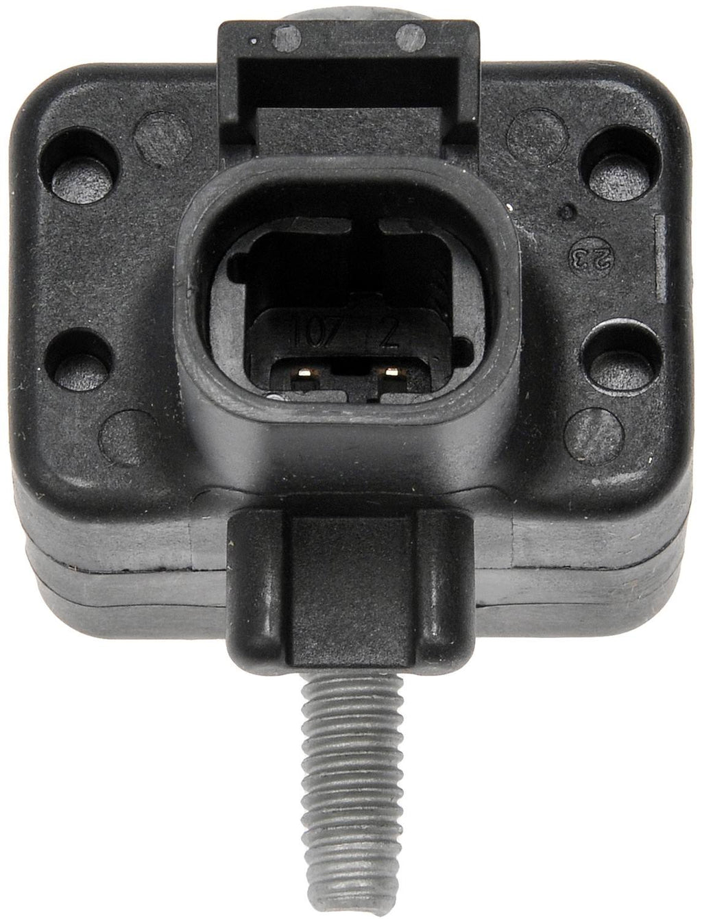 Dorman 590-204 - Air Bag Impact Sensor