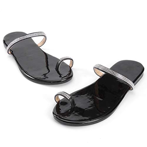 Sandals for Women Wide Width,2020 Comfy Platform Sandal Shoes Comfortable Ladies Shoes Summer Beach Travel Shoes Sandals