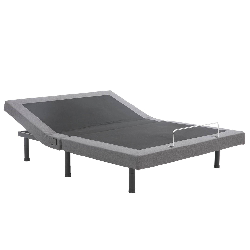 Queen Venere Adjustable Bed Base - Jubilee Mattress