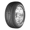Life & Home Mastercraft - Avenger G/T - P235/60R14 96T