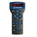 Meade - AudioStar Controller