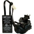 Hatch VS12-60SG/ VS12-60SGK 60 Watt Low Voltage Halogen Plug in Transformer