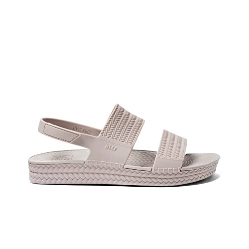 REEF Women??s Water Vista Sandal