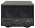 Yaesu SP-9000 External Speaker w/Filter for FT-9000