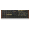 Behringer K-2 Analog u0026 Semi-Modular Synthesizer