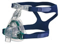 Mirage Activa Nasal CPAP Mask with Headgear - ResMed