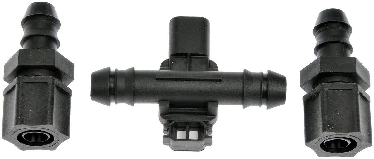 Dorman 911-260 Fuel Pressure Sensor