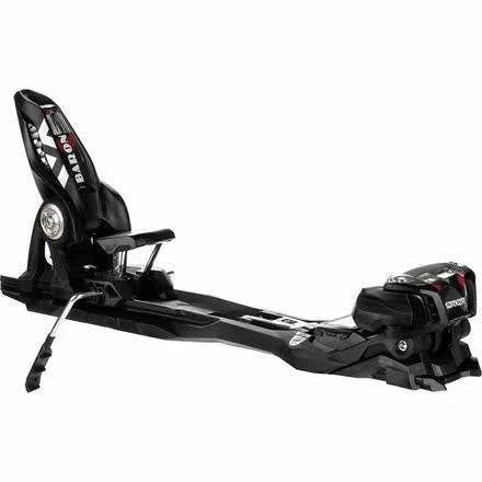 Marker Baron EPF 13 Ski Bindings