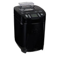 Wolfgang Puck 2 lb. 14-Function Bread Maker with Nut Dispenser - Black