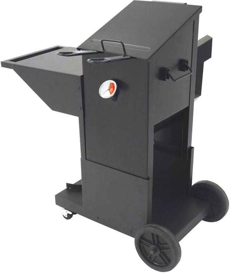 Bayou Classic 4 Gallon Fryer