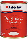 Interlux Brightside Polyurethane, White