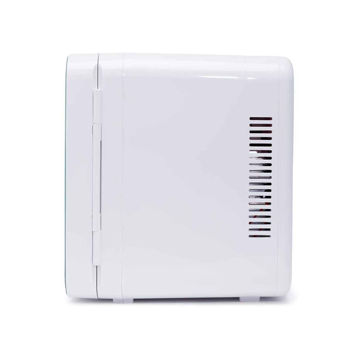 IVYX Scientific 5L Incubator - Precise Temperature Control from 0??C to +55??C, 12V/110V