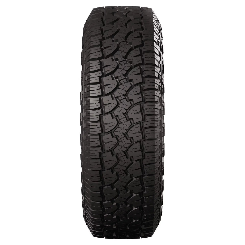 GT Radial Adventuro ATX All Terrain LT245/75R17 121/118S E Light Truck Tire