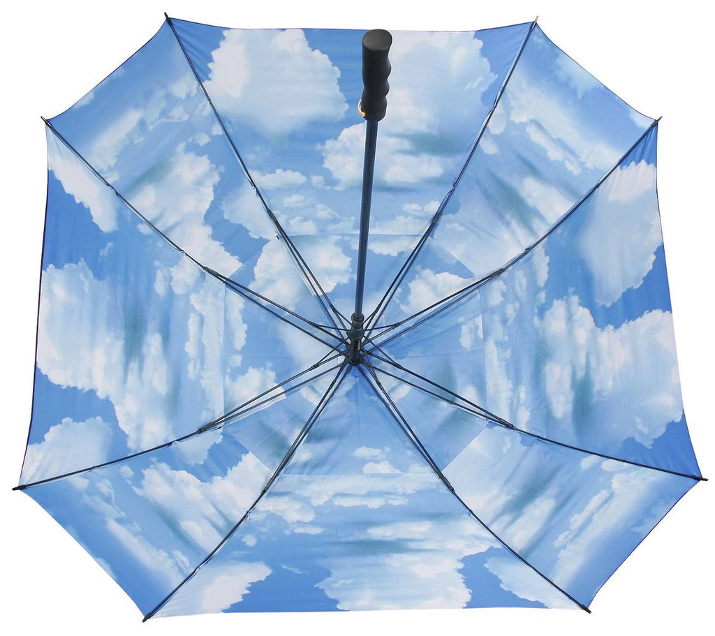 OGIO Umbrella Sky Blue