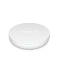 Tablo 4th Gen 2-Tuner Over-The-Air (OTA) DVR - Watch, Pause & Record Live TV, News, Sports & Movies Throughout Your Home Over Wi-Fi - Pairs w/Any TV Antenna - 50+ Hrs Recording - No Subscriptions