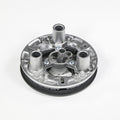 GE WB16K10079 3R Burner ASM