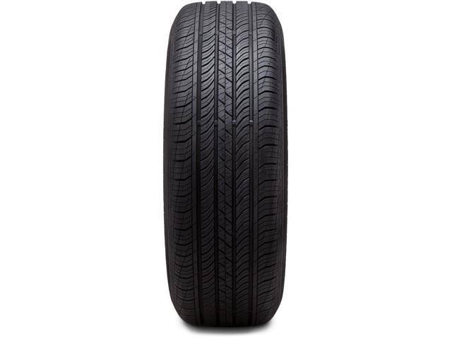 Continental 215/50R17 ProContact TX 91H