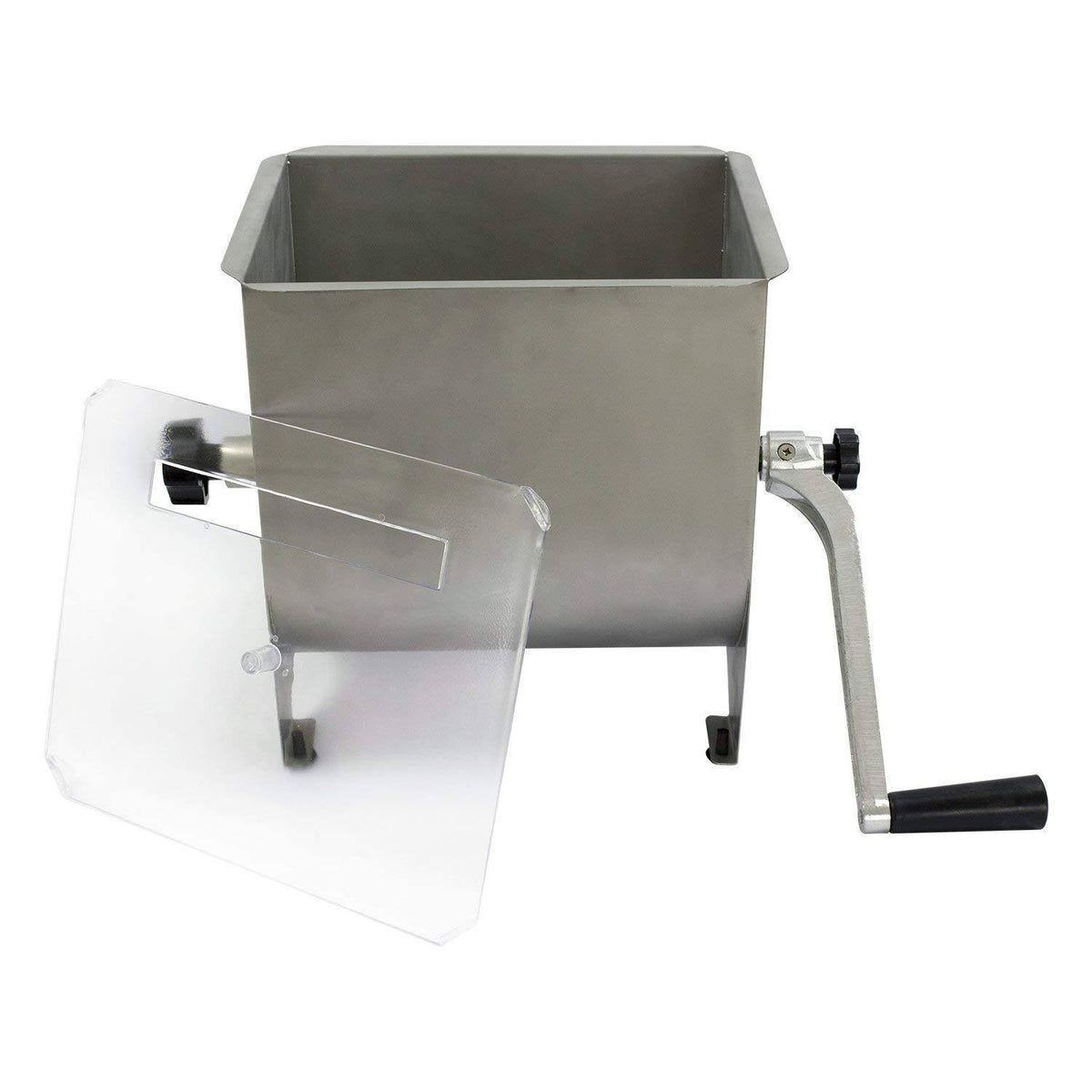 Chard Meat Mixer 20lb