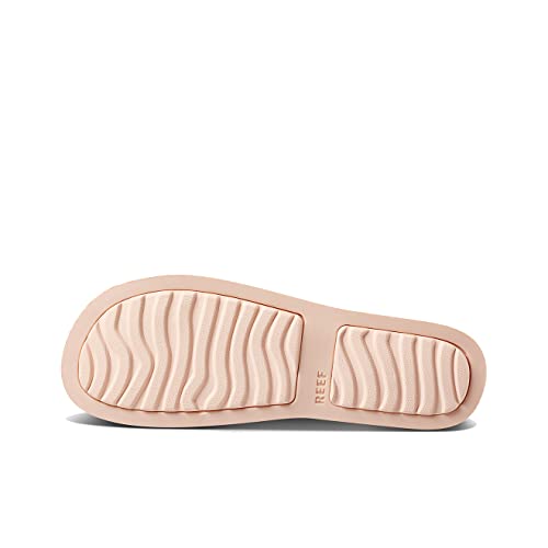 REEF Women??s Water Vista Sandal