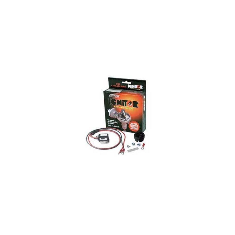 Pertronix 1843 Bosch Ignitor 4 Cylinder