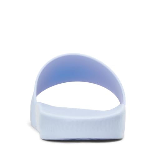 Polo Ralph Lauren Men's Signature Pony Slide