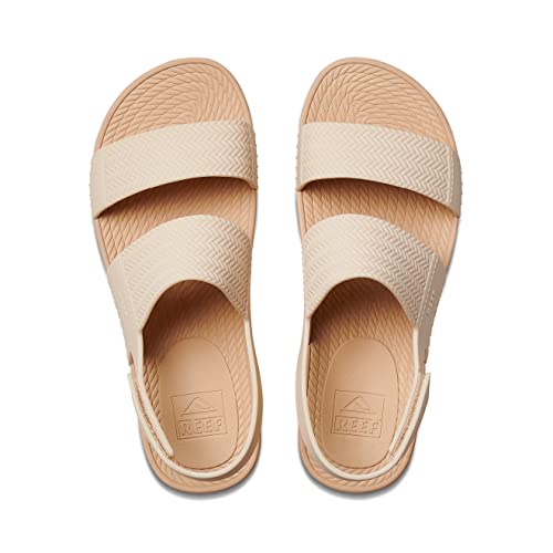 REEF Women??s Water Vista Sandal