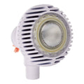 Pentair 98600000 AquaLuminator Above Ground Pool Light
