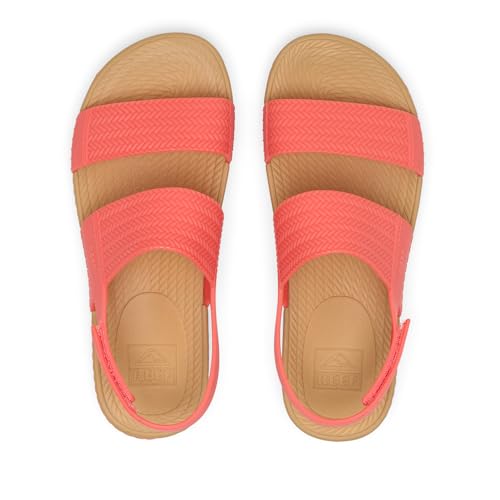 REEF Women??s Water Vista Sandal